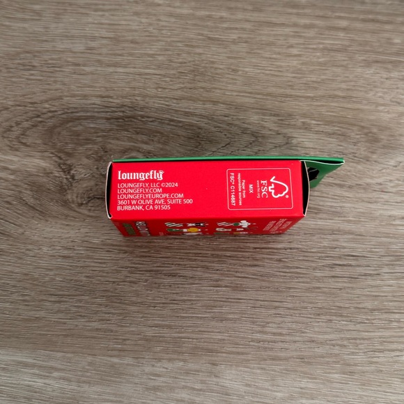 Loungefly Hello Kitty Mystery Pin Blind Box | Sanrio | NWT - Picture 3 of 3